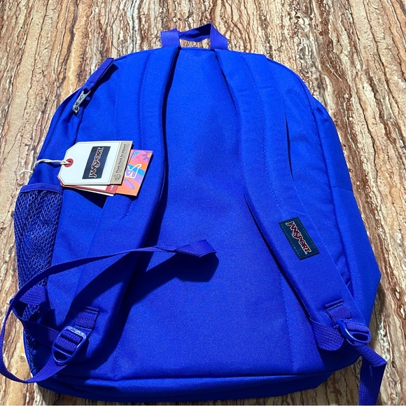 JanSport - Picture 3 of 7
